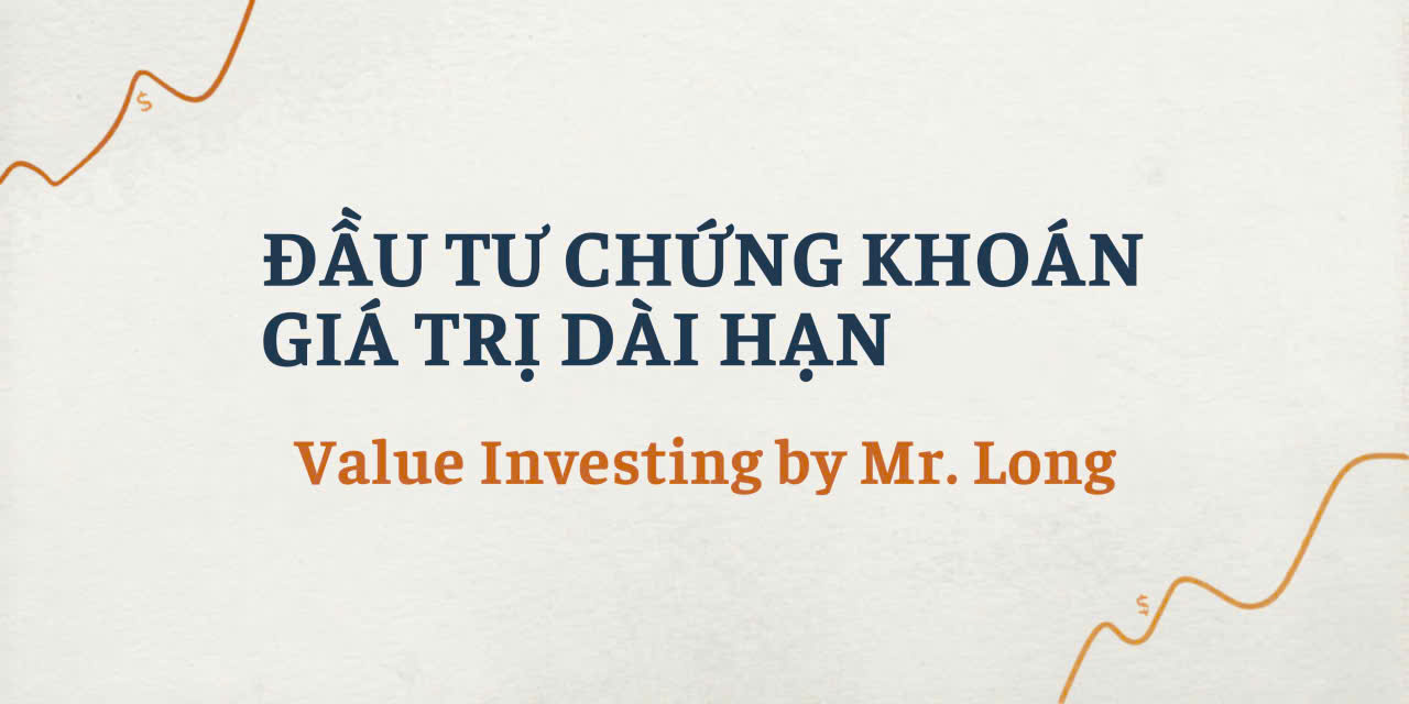 Featured blog post