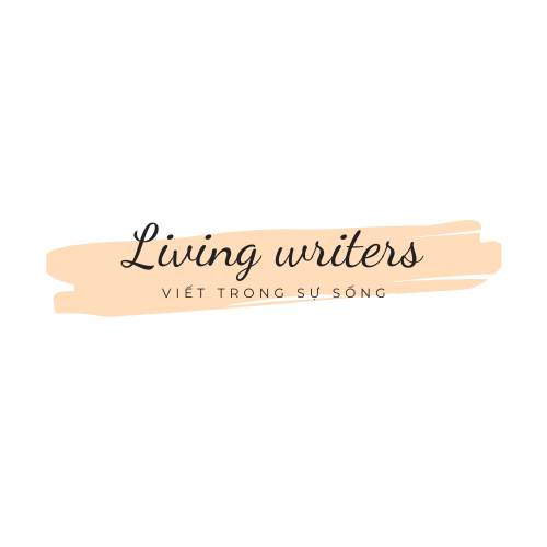 Living Writer