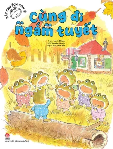 Nếp nhăn của bà