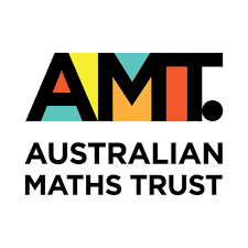 Kì Thi Toán Úc Australian Mathematics Competition - AMC