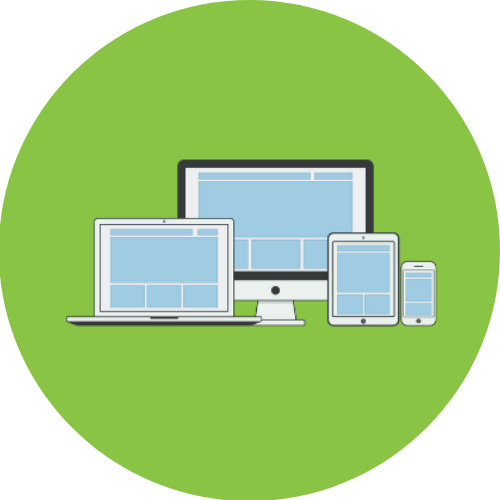 Phương pháp thực tế