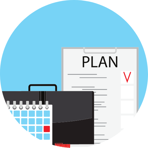 Lộ trình cá nhân hóa