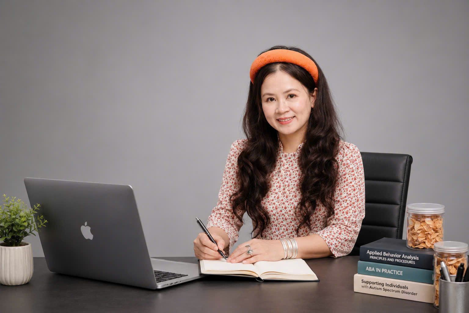 Chuyên gia 2