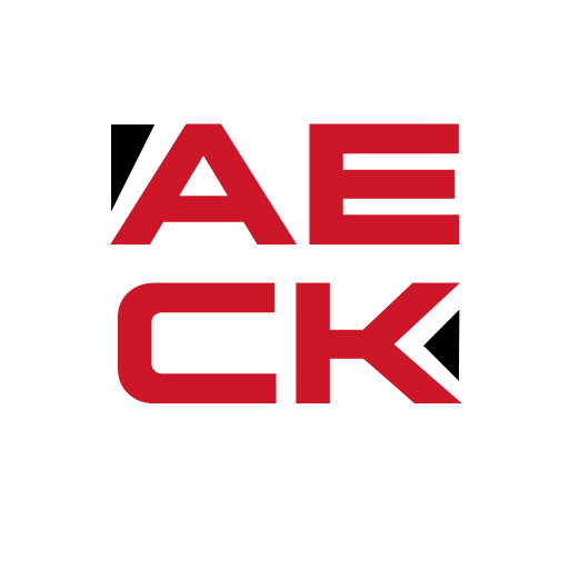 AECK Chuyên viên