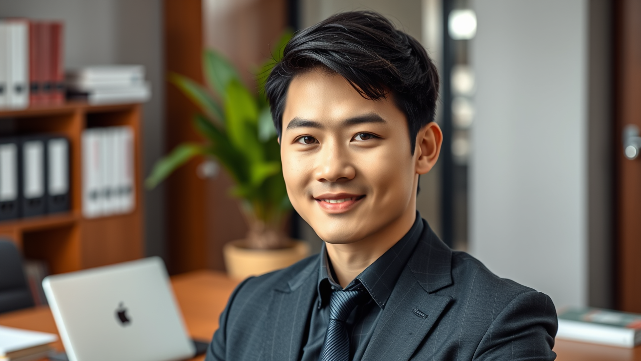 Phạm Văn Hưng