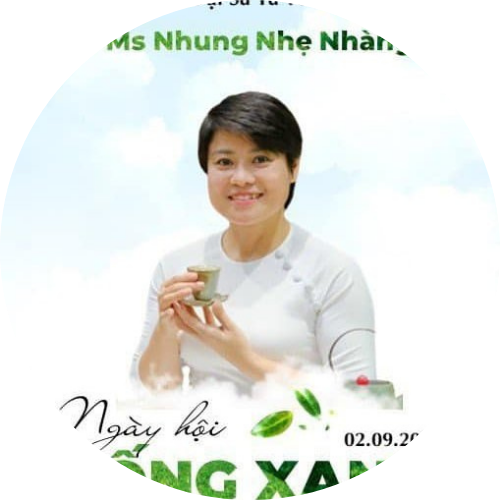 Hồng Nhung