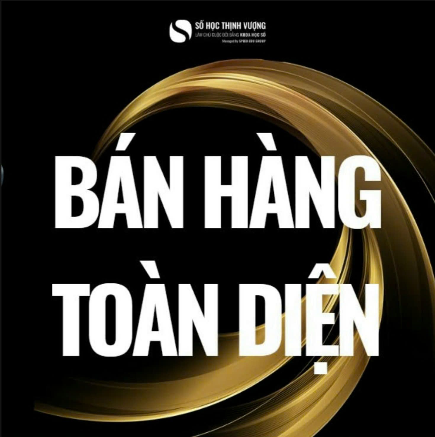 OB_ OBRANDING
