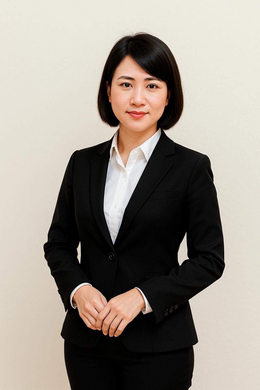 Lê Khánh