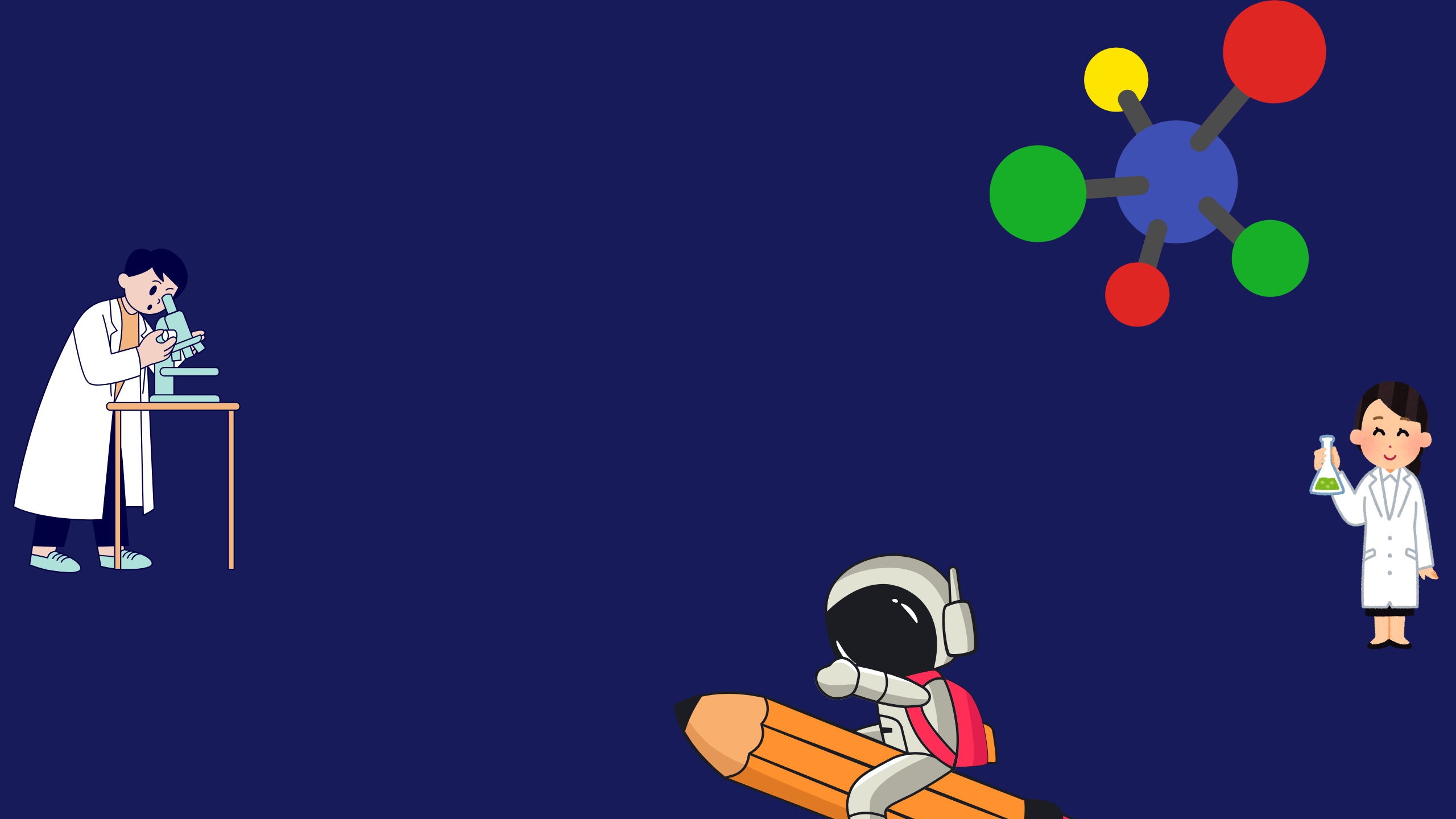 TẬP HUẤN GIÁO VIÊN TRIỂN KHAI HOẠT ĐỘNG TRONG PHÒNG STEM INNOVATION PETROVIETNAM - THCS