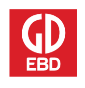 Bộ học tập EBD
