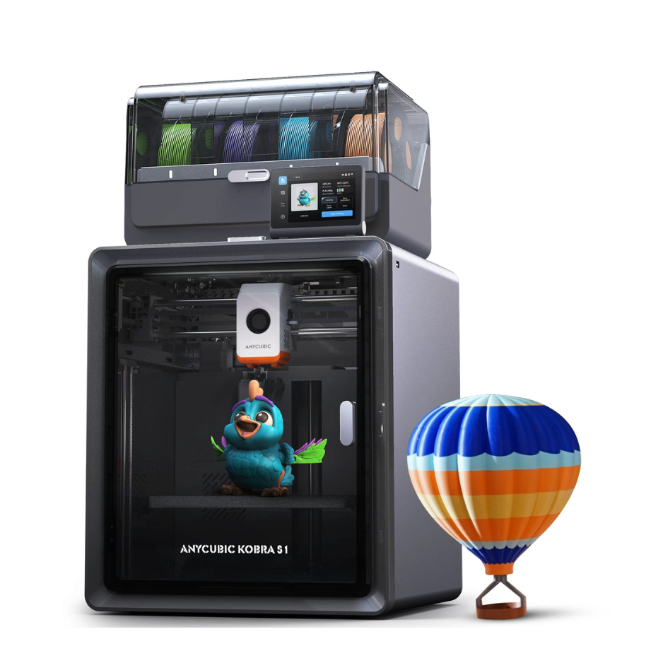 Máy in 3D