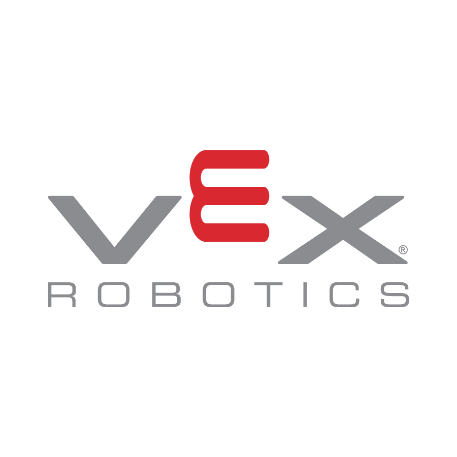 VEX Robotics