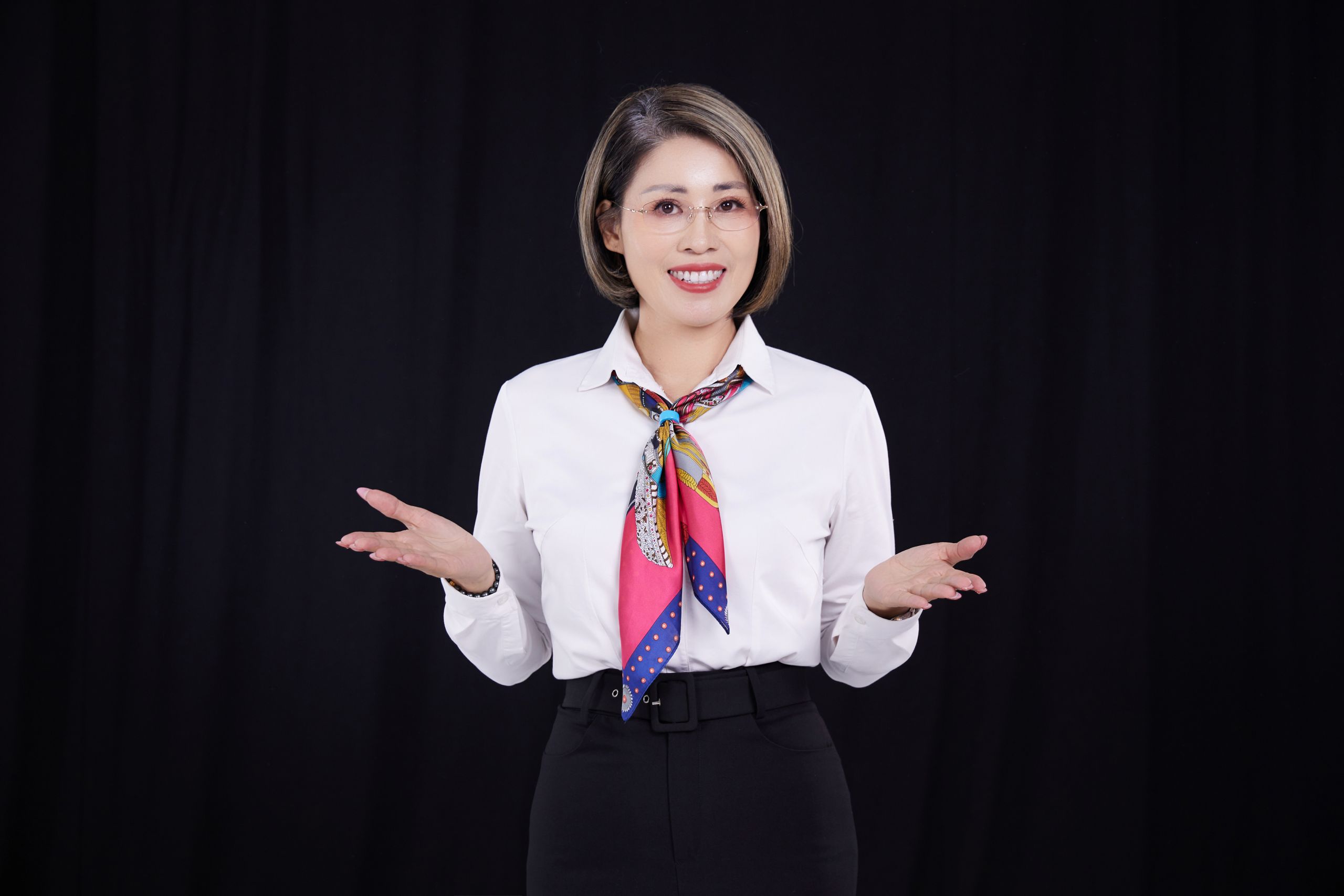 Ngô Thị Bích Quyên