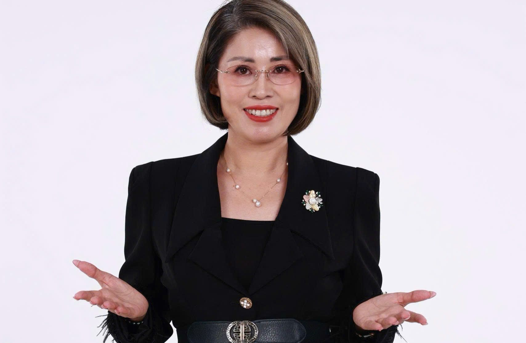 Khai vấn lãnh đạo (14 bài học E-learning)