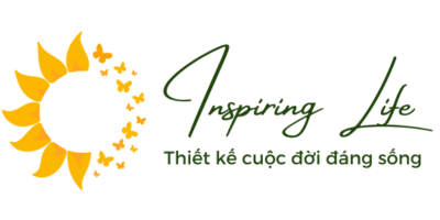 Học viện Inspiring Life Academy