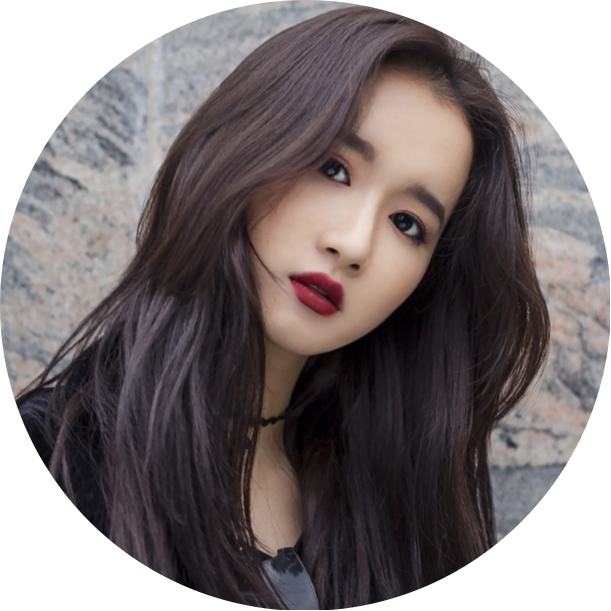 Kiều Trang