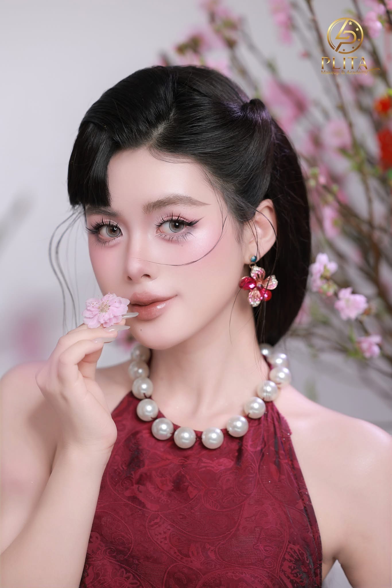 Tone Makeup Nào Giúp Mặt Sáng Hơn? Gợi Ý Chuẩn Cho Từng Tone Da