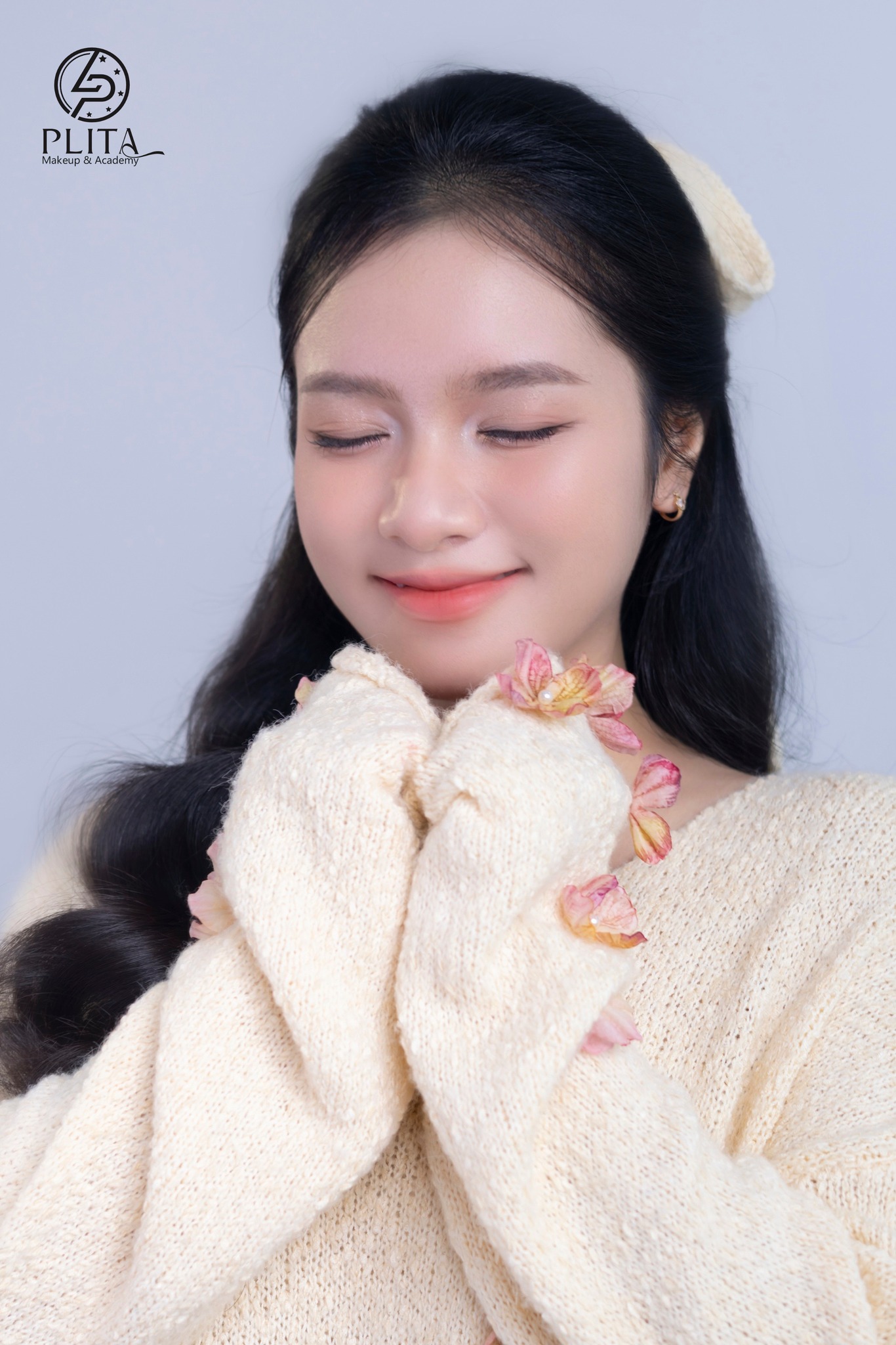 Trang Điểm Đi Tiệc Nhẹ Nhàng – Bí Quyết Makeup Tinh Tế