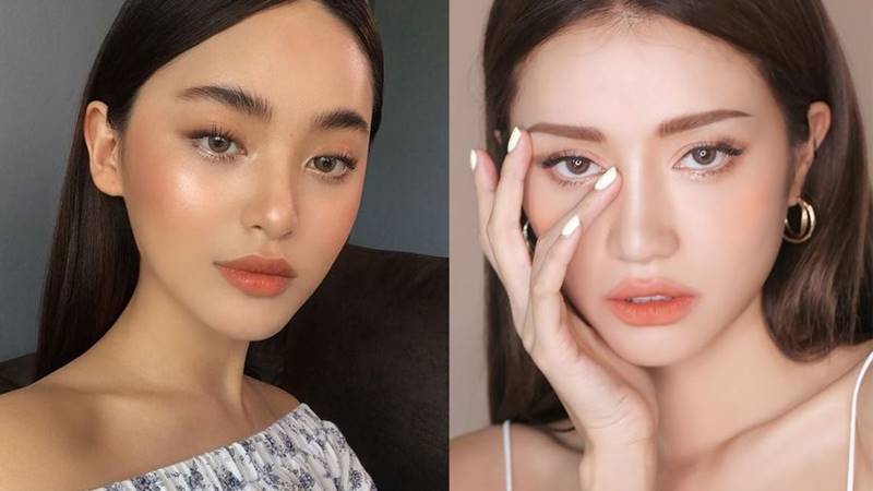 Tone Makeup Nào Giúp Mặt Sáng Hơn? Gợi Ý Chuẩn Cho Từng Tone Da