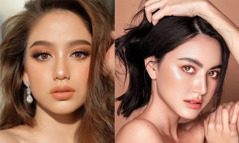 Trang Điểm Dự Tiệc Buổi Tối – Bí Quyết Makeup Nổi Bật