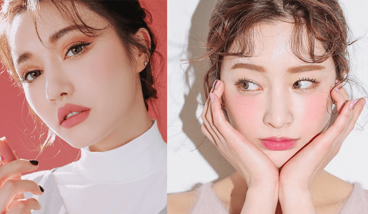 Trang điểm tối giản chỉ với 5 món phù hợp với ai?