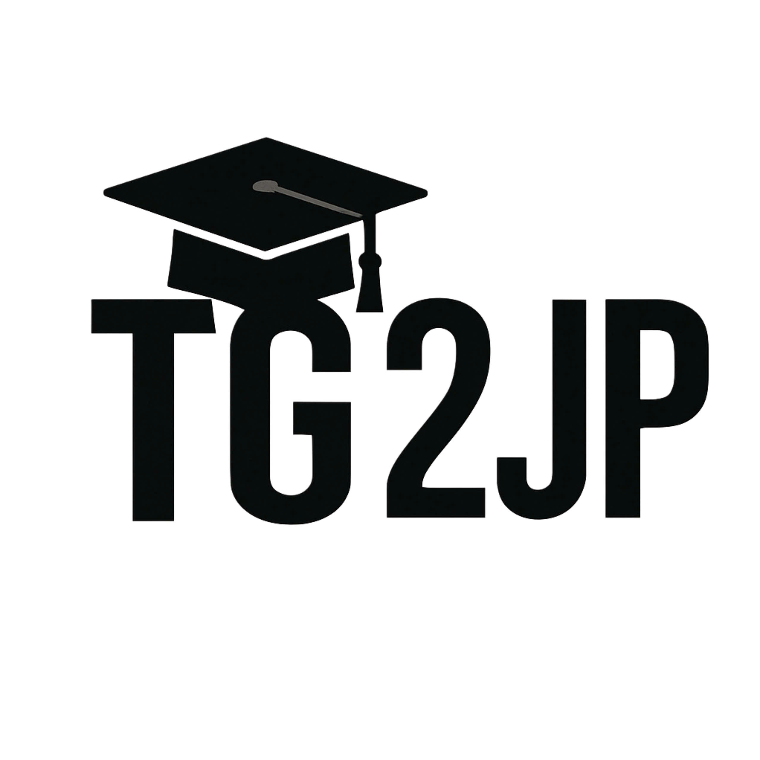 TG2JP