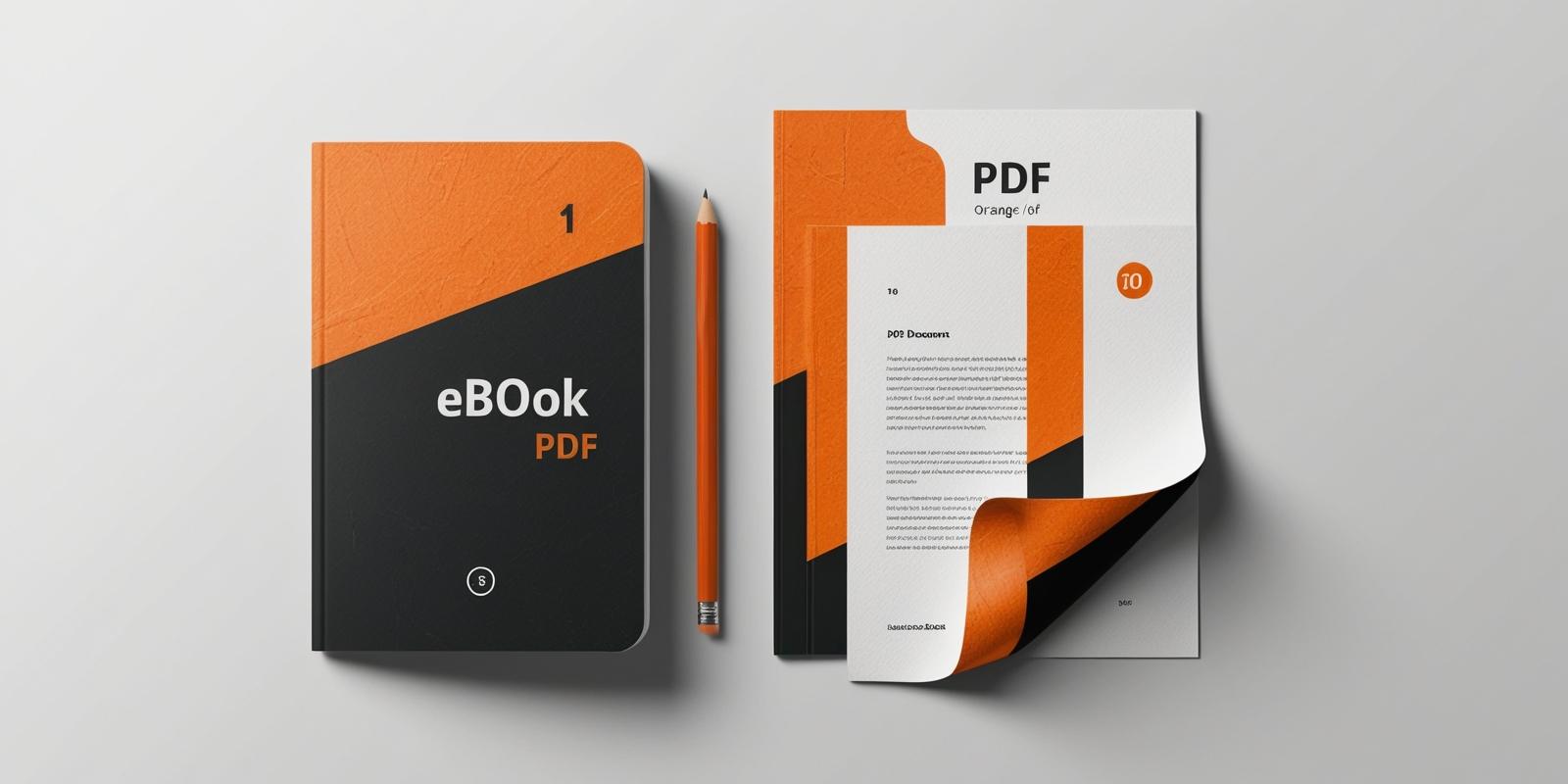 Tổng hợp Ebook - file PDF
