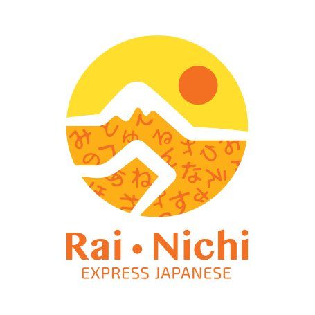 Rainichi Nihongo